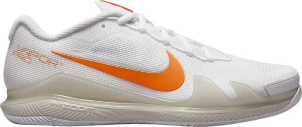 Nike Women's Nikecourt Air Zoom Vapor Pro Tennis Shoes