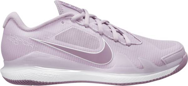 Nikecourt Women's Air Zoom Vapor Pro Hard Court Tennis Shoes | Dick's Goods