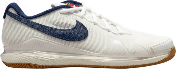Nike Women's Nikecourt Air Zoom Vapor Pro Tennis Shoes | DICK'S ... Nike Women's Nikecourt Air Zoom Vapor Pro Tennis Shoes | DICK'S ...