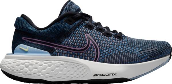 Nike Women's Invincible 2 Running Shoes product image