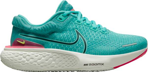 Nike Women's Invincible 2 Running Shoes product image