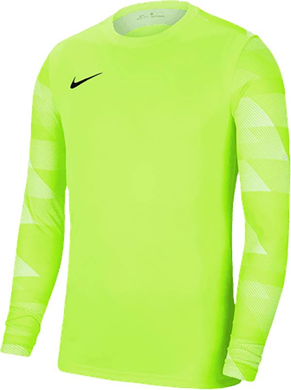 Nike soccer cheap youth gear