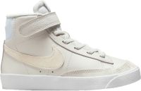 Nike Kids' Preschool Blazer Mid '77 Shoes | Dick's Sporting Goods