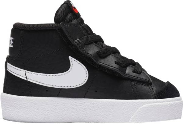 Nike Infant Boys' Blazer Mid '77 Basketball Shoes