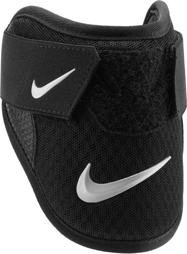 Nike bpg 40 elbow guard sale