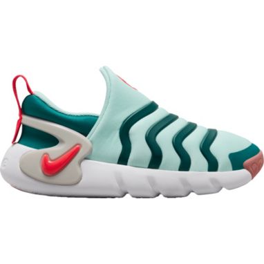 sorry, Nike Kids' Preschool Dynamo Go Shoes is currently out of stock