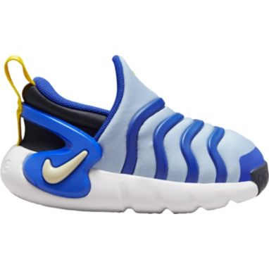 sorry, Nike Toddler Dynamo GO FlyEase Shoes is currently out of stock