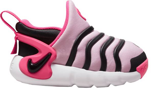 Nike Toddler Dynamo GO FlyEase Shoes product image