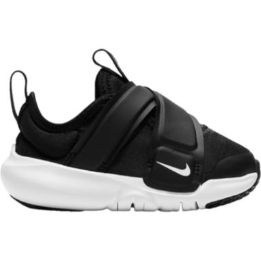 sorry, Nike Toddler Flex Advance Shoes is currently out of stock
