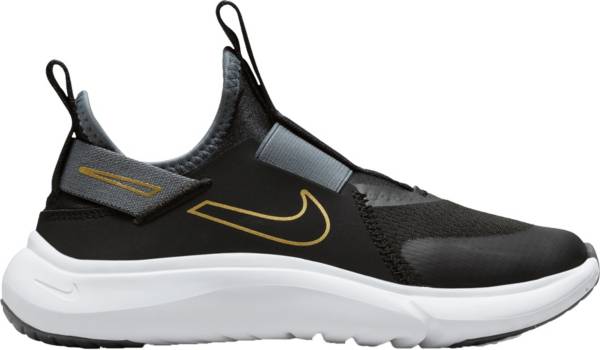 nike kids' preschool flex runner running shoes