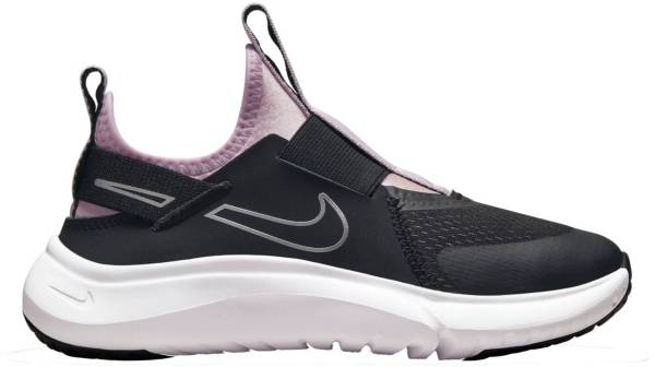 nike flex plus se