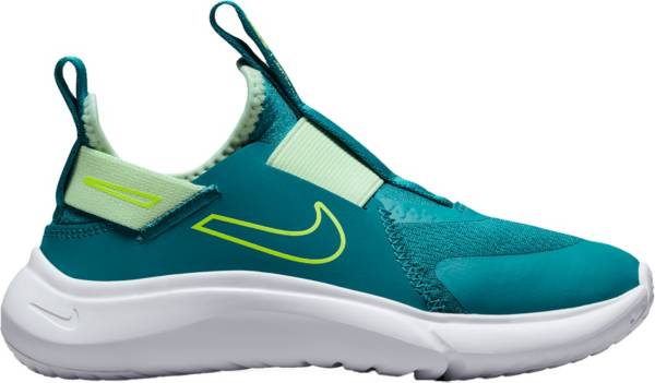 Cornwall Samuel amateur Nike Kids' Preschool Flex Plus Running Shoes | Dick's Sporting Goods