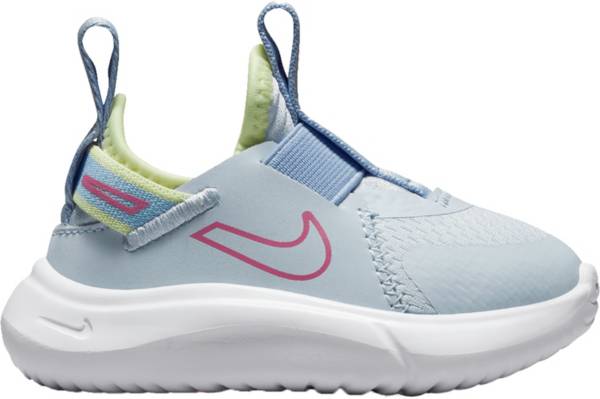 Nike plus sale running shoes