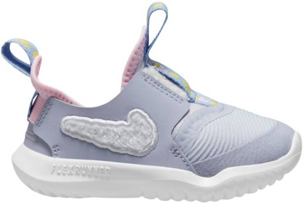 Nike Toddler Flex Runner Dream Shoes product image