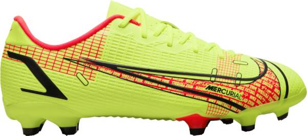 nike mercurial vapor 14 academy mds fg soccer cleats