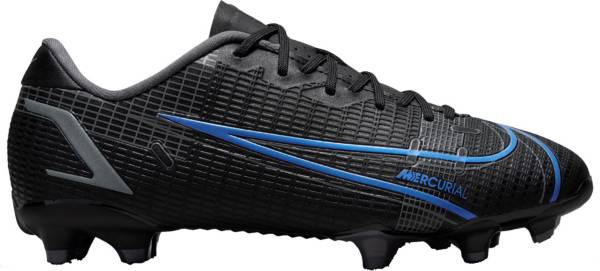 soccer cleats 14