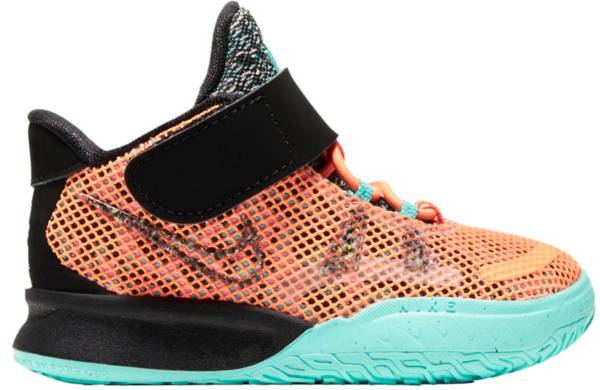 Nike Kids' Toddler Kyrie 7 Basketball Shoes