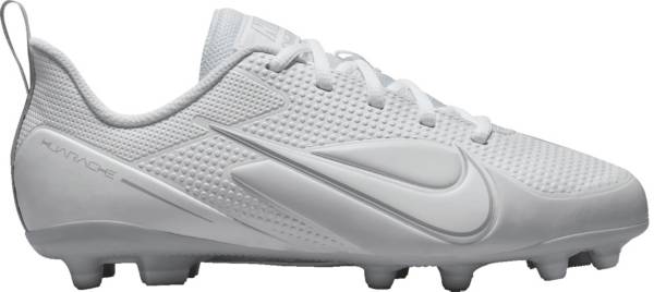 Nike boys hot sale lacrosse cleats