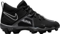 Nike youth store alpha shark