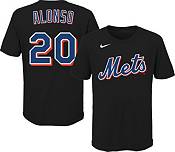 HOT NEW 2022 T-SHIRT! Pete Alonso New York Mets Thanks For Memories T-Shirt