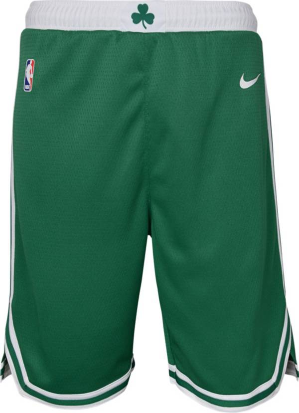 boston celtics dri fit