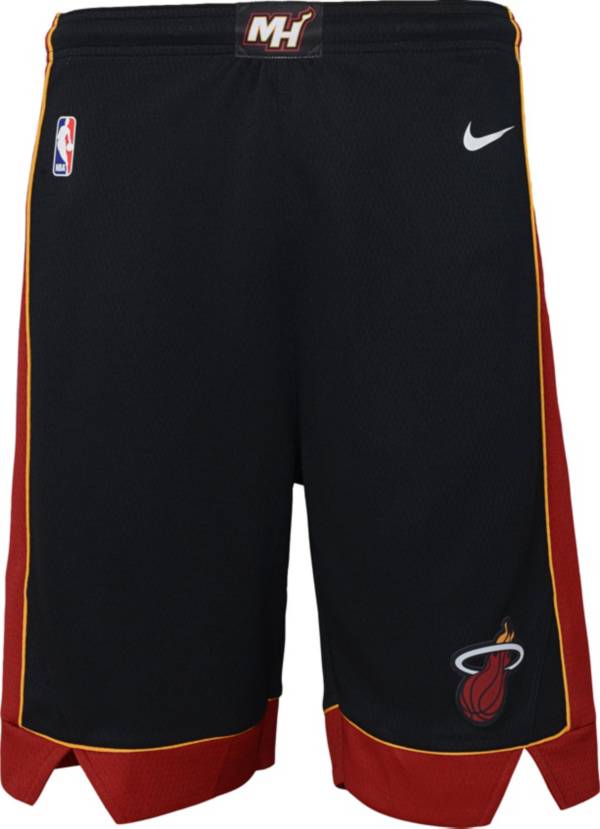 miami heat long sleeve dri fit