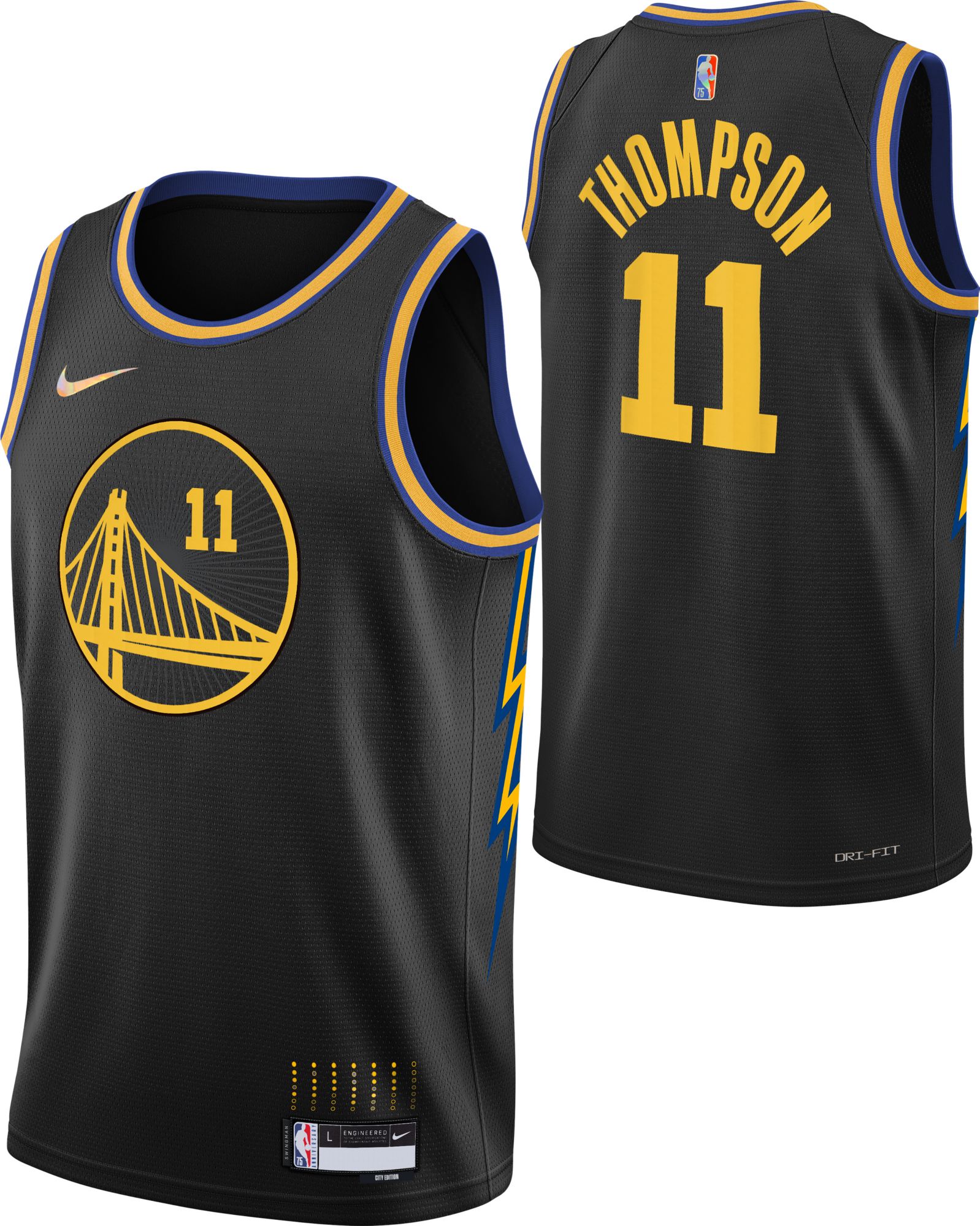golden state warriors jersey youth,Save up to