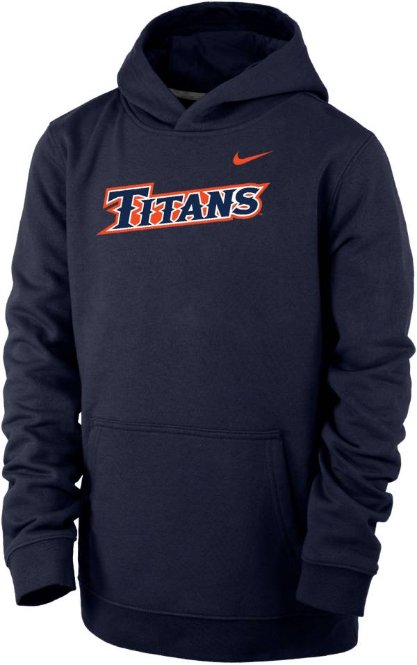 Cal state fullerton hoodie new arrivals