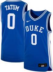 Duke Blue Devils Jerseys  Curbside Pickup Available at DICK'S