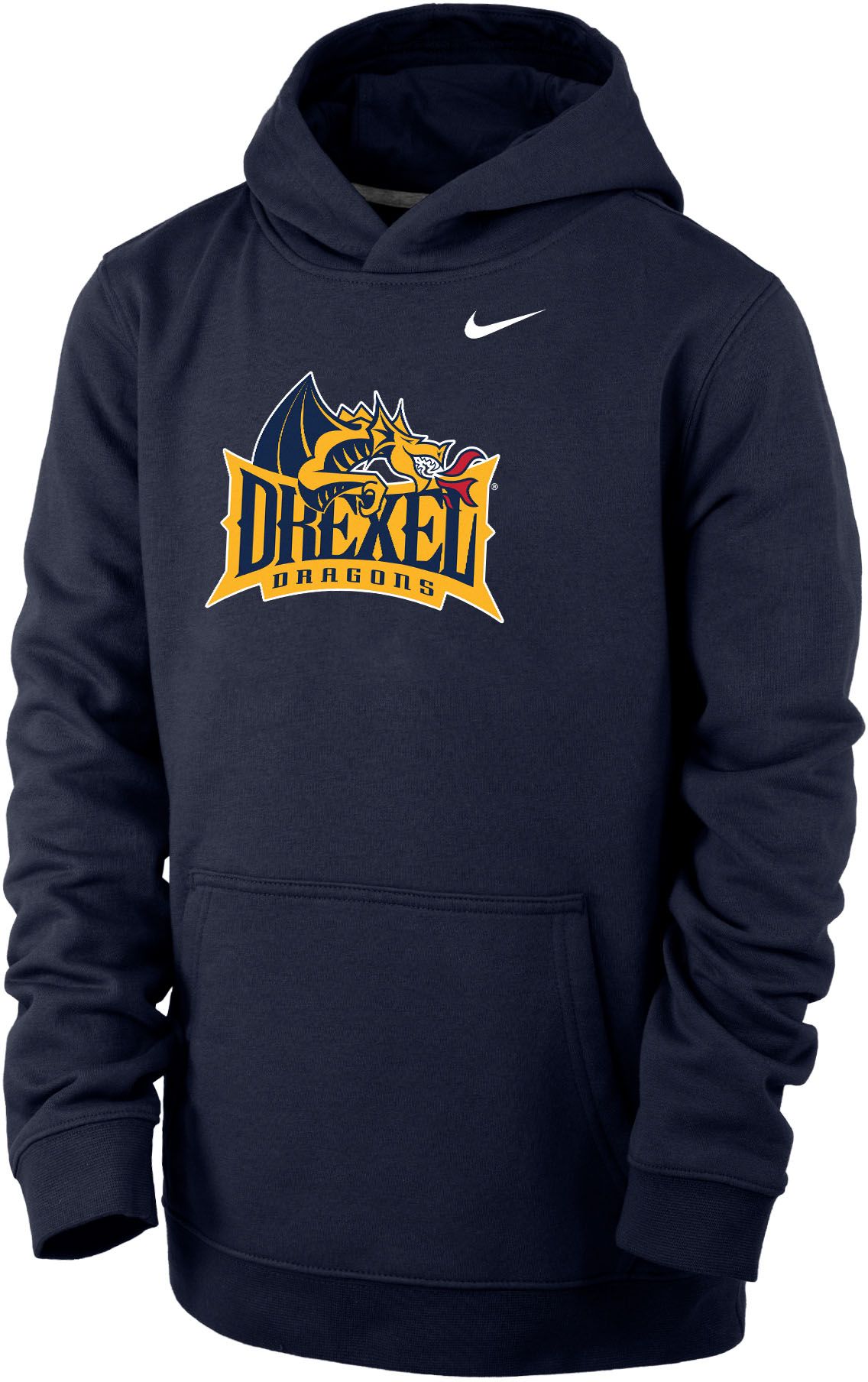 Drexel hoodie sale