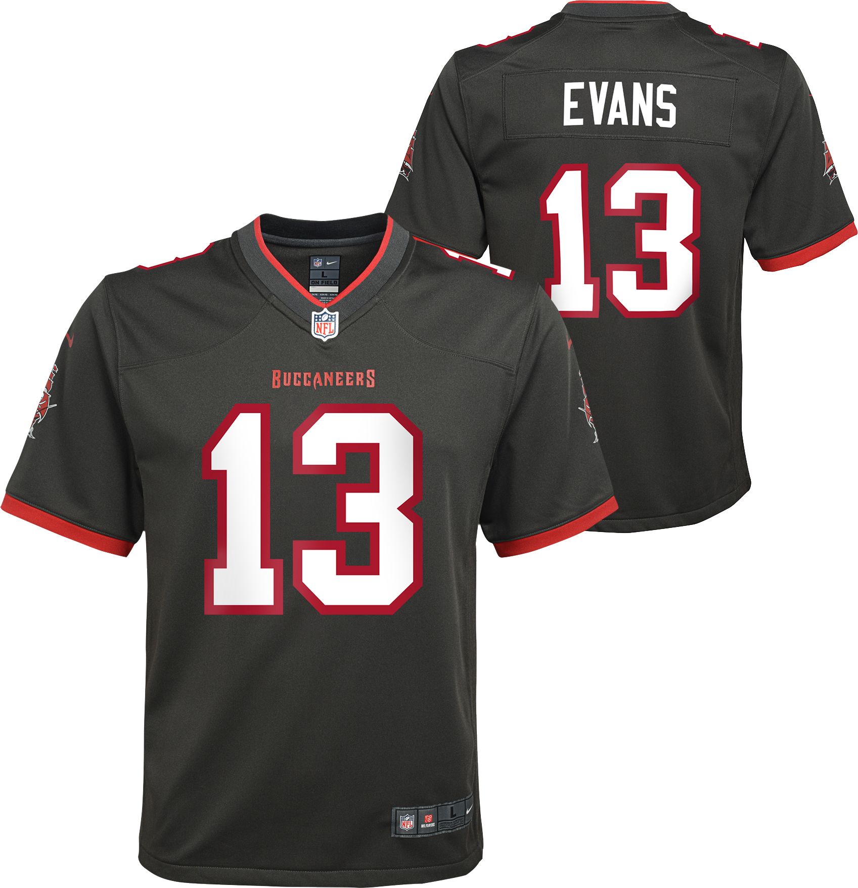 Is The Jersey Locker Legit