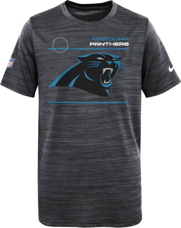 Personalized panthers outlet shirt