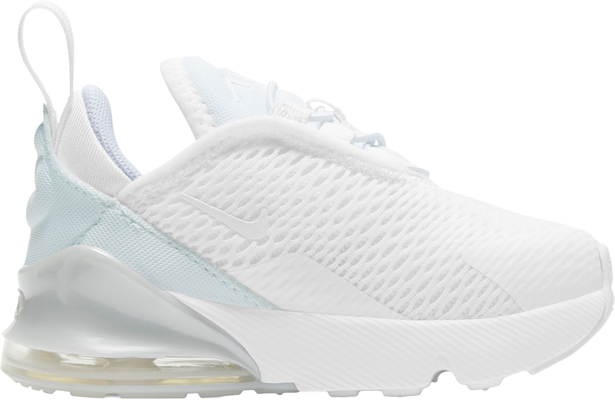 Nike Toddler Air Max 270 Shoes product image