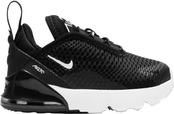 Jd sport clearance nike 270