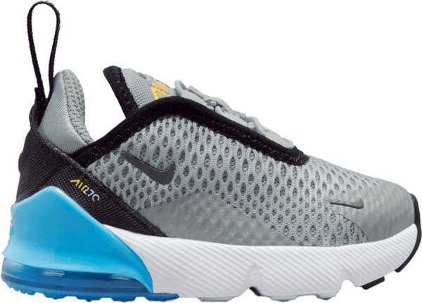 Nike Toddler Air Max 270 Shoes | Sporting