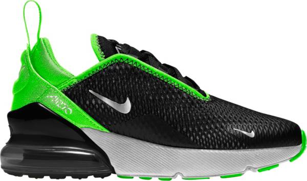 preschool air max 270