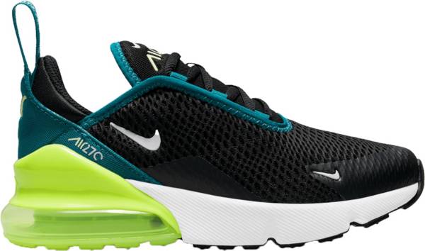 Nike Air Max Shoes | Dick's Sporting Goods