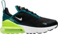 dicks sporting goods nike air max 270