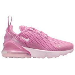 ナイキ Nike Air Max 270 子供用スニーカー キッズ靴 シューズ Nike Air Max 270 Big Kids' Shoes. Nike JP