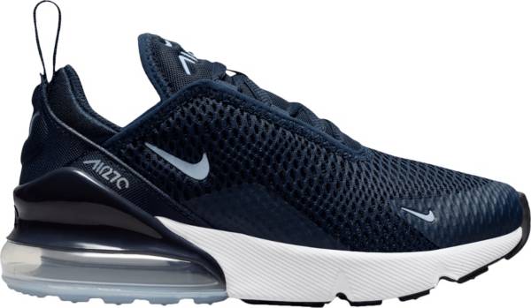 Nike Kids' Preschool Air Max 270 Shoes