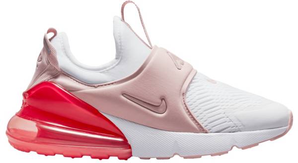 air max 270 game changer