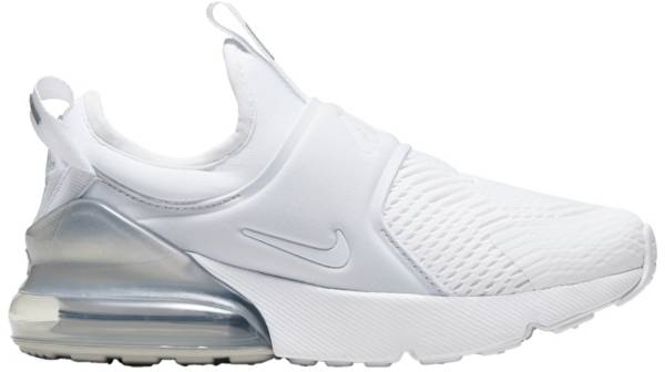 Nike Kids' Preschool Air Max Extreme 270 Running Shoes product image