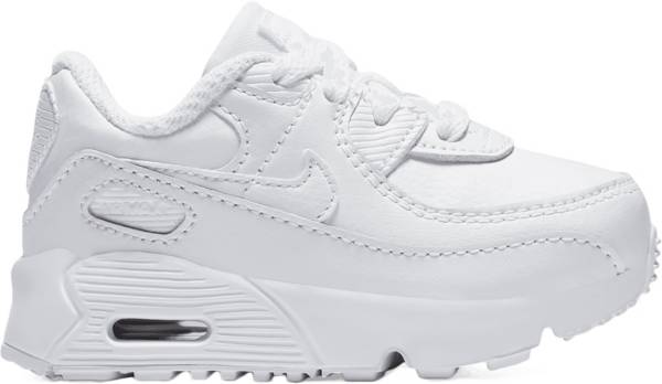 toddler air max sale