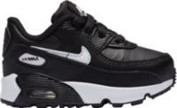dick's nike shoes
