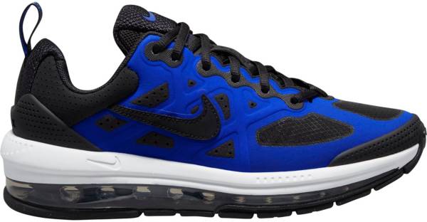 Nike Kids' Grade School Air Max Genome Shoes product image