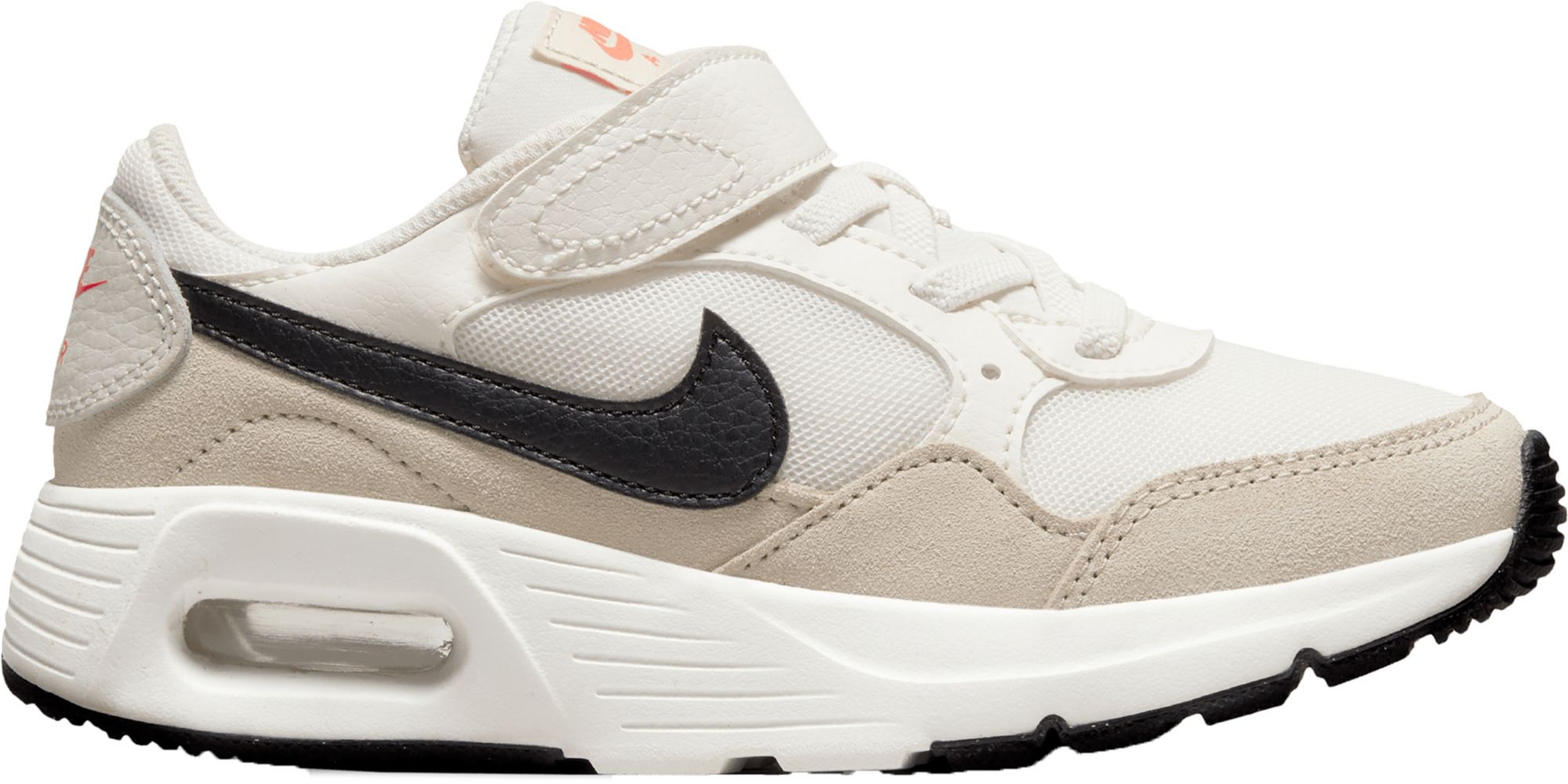 Air max preschool outlet size