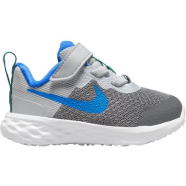 sorry, Nike Toddler Revolution 6 Next Nature Shoes is currently out of stock