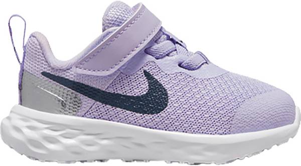 Toddler nike shop revolution shoes