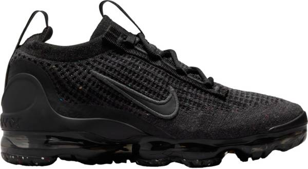 nike vapormax kids