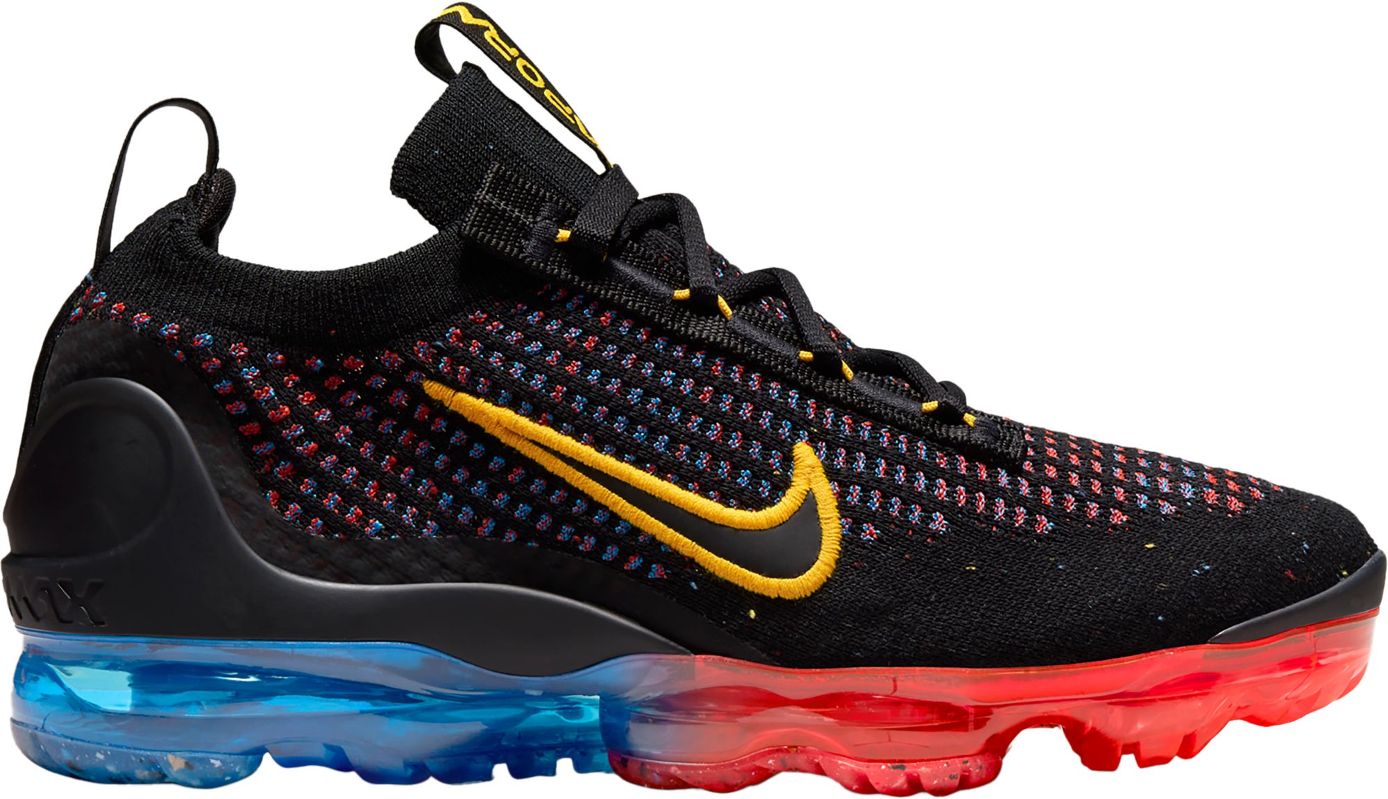 nike vapormax youth sale